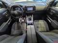 Citroen C5 BlueHdi 96kW (130CV) S&S C Series Negro - thumbnail 27