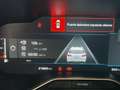 Citroen C5 BlueHdi 96kW (130CV) S&S C Series Negro - thumbnail 40