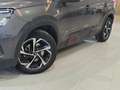 Citroen C5 BlueHdi 96kW (130CV) S&S C Series Negro - thumbnail 4