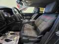 Citroen C5 BlueHdi 96kW (130CV) S&S C Series Negro - thumbnail 18