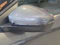 Citroen C5 BlueHdi 96kW (130CV) S&S C Series Negro - thumbnail 13