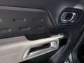 Citroen C5 BlueHdi 96kW (130CV) S&S C Series Negro - thumbnail 26