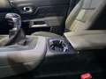 Citroen C5 BlueHdi 96kW (130CV) S&S C Series Negro - thumbnail 34
