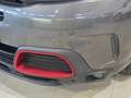 Citroen C5 BlueHdi 96kW (130CV) S&S C Series Negro - thumbnail 10