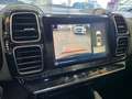 Citroen C5 BlueHdi 96kW (130CV) S&S C Series Negro - thumbnail 38