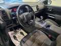 Citroen C5 BlueHdi 96kW (130CV) S&S C Series Negro - thumbnail 17