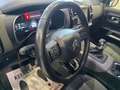 Citroen C5 BlueHdi 96kW (130CV) S&S C Series Negro - thumbnail 30