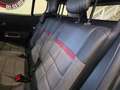 Citroen C5 BlueHdi 96kW (130CV) S&S C Series Negro - thumbnail 25