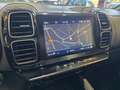 Citroen C5 BlueHdi 96kW (130CV) S&S C Series Negro - thumbnail 37