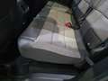 Citroen C5 BlueHdi 96kW (130CV) S&S C Series Negro - thumbnail 24