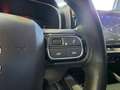 Citroen C5 BlueHdi 96kW (130CV) S&S C Series Negro - thumbnail 32