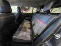 Citroen C5 BlueHdi 96kW (130CV) S&S C Series Negro - thumbnail 23