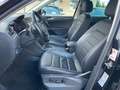Volkswagen Tiguan 2.0 TDI 4M DSG Highline LED AHK ACC Sthzg Schwarz - thumbnail 9