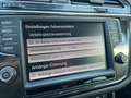 Volkswagen Tiguan 2.0 TDI 4M DSG Highline LED AHK ACC Sthzg Schwarz - thumbnail 29