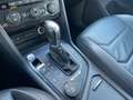 Volkswagen Tiguan 2.0 TDI 4M DSG Highline LED AHK ACC Sthzg Schwarz - thumbnail 23