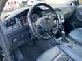 Volkswagen Tiguan 2.0 TDI 4M DSG Highline LED AHK ACC Sthzg Schwarz - thumbnail 8