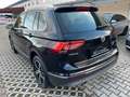 Volkswagen Tiguan 2.0 TDI 4M DSG Highline LED AHK ACC Sthzg Schwarz - thumbnail 6