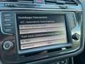 Volkswagen Tiguan 2.0 TDI 4M DSG Highline LED AHK ACC Sthzg Schwarz - thumbnail 27