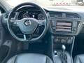 Volkswagen Tiguan 2.0 TDI 4M DSG Highline LED AHK ACC Sthzg Schwarz - thumbnail 17