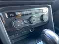 Volkswagen Tiguan 2.0 TDI 4M DSG Highline LED AHK ACC Sthzg Schwarz - thumbnail 22