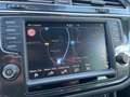 Volkswagen Tiguan 2.0 TDI 4M DSG Highline LED AHK ACC Sthzg Schwarz - thumbnail 19