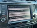 Volkswagen Tiguan 2.0 TDI 4M DSG Highline LED AHK ACC Sthzg Schwarz - thumbnail 28