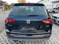 Volkswagen Tiguan 2.0 TDI 4M DSG Highline LED AHK ACC Sthzg Schwarz - thumbnail 7