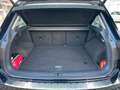 Volkswagen Tiguan 2.0 TDI 4M DSG Highline LED AHK ACC Sthzg Schwarz - thumbnail 12