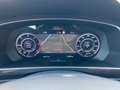 Volkswagen Tiguan 2.0 TDI 4M DSG Highline LED AHK ACC Sthzg Schwarz - thumbnail 26