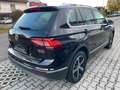 Volkswagen Tiguan 2.0 TDI 4M DSG Highline LED AHK ACC Sthzg Schwarz - thumbnail 2