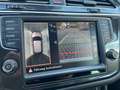 Volkswagen Tiguan 2.0 TDI 4M DSG Highline LED AHK ACC Sthzg Schwarz - thumbnail 21