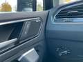 Volkswagen Tiguan 2.0 TDI 4M DSG Highline LED AHK ACC Sthzg Schwarz - thumbnail 32