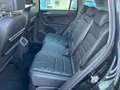 Volkswagen Tiguan 2.0 TDI 4M DSG Highline LED AHK ACC Sthzg Schwarz - thumbnail 11