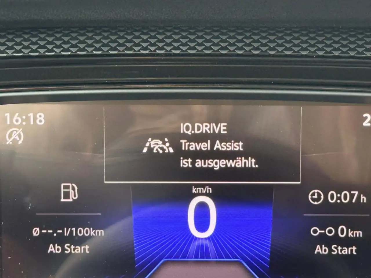 Volkswagen Polo Life 1.0 TSI DSG LED APP SHZ RFK ACC Klima 11