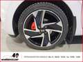 Hyundai i10 Prime+Digitales Cockpit+LenkradHZG+SitzHZG+Rückfah Weiß - thumbnail 15