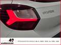 Hyundai i10 Prime+Digitales Cockpit+LenkradHZG+SitzHZG+Rückfah Weiß - thumbnail 21