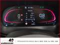 Hyundai i10 Prime+Digitales Cockpit+LenkradHZG+SitzHZG+Rückfah Weiß - thumbnail 9