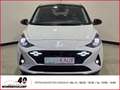 Hyundai i10 Prime+Digitales Cockpit+LenkradHZG+SitzHZG+Rückfah Weiß - thumbnail 22