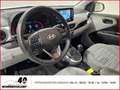 Hyundai i10 Prime+Digitales Cockpit+LenkradHZG+SitzHZG+Rückfah Weiß - thumbnail 5