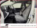 Hyundai i10 Prime+Digitales Cockpit+LenkradHZG+SitzHZG+Rückfah Weiß - thumbnail 7