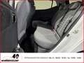 Hyundai i10 Prime+Digitales Cockpit+LenkradHZG+SitzHZG+Rückfah Weiß - thumbnail 8