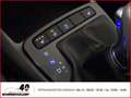 Hyundai i10 Prime+Digitales Cockpit+LenkradHZG+SitzHZG+Rückfah Weiß - thumbnail 18