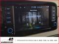 Hyundai i10 Prime+Digitales Cockpit+LenkradHZG+SitzHZG+Rückfah Weiß - thumbnail 17