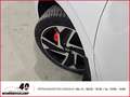 Hyundai i10 Prime+Digitales Cockpit+LenkradHZG+SitzHZG+Rückfah Weiß - thumbnail 14