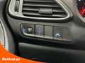 Hyundai i30 2.0 TGDI N Performance 275 Azul - thumbnail 19