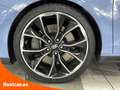 Hyundai i30 2.0 TGDI N Performance 275 Azul - thumbnail 25