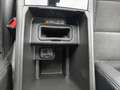 Opel Insignia 2.0 D Autm. *Scheckh. *Garantie Schwarz - thumbnail 23