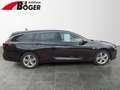 Opel Insignia 2.0 D Autm. *Scheckh. *Garantie Schwarz - thumbnail 5