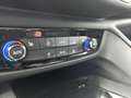 Opel Insignia 2.0 D Autm. *Scheckh. *Garantie Schwarz - thumbnail 22