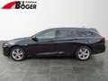 Opel Insignia 2.0 D Autm. *Scheckh. *Garantie Schwarz - thumbnail 9